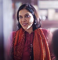 Mira Nair - Wikiunfold